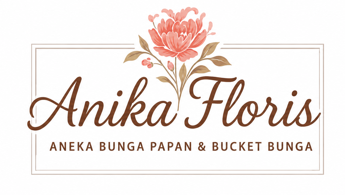 Anika Florist